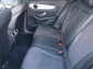 Mercedes-Benz GLC, 2015