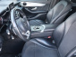 Mercedes-Benz GLC, 2015