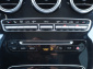 Mercedes-Benz GLC, 2015