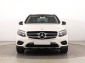 Mercedes-Benz GLC, 2015