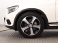 Mercedes-Benz GLC, 2015