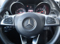 Mercedes-Benz GLC, 2015