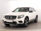 Mercedes-Benz GLC, 2015