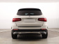 Mercedes-Benz GLC, 2015