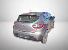 Renault Clio - 2013