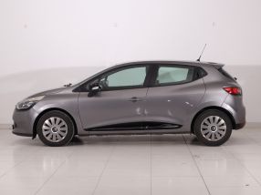 Renault Clio - 2013