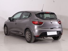 Renault Clio - 2013