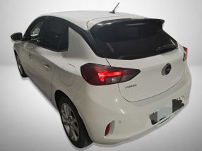 Opel Corsa - 2022