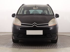 Citroen C4 Grand Picasso - 2007