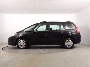 Citroen C4 Grand Picasso - 2007
