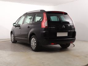 Citroen C4 Grand Picasso - 2007