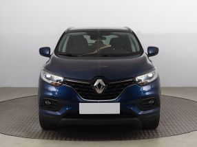 Renault Kadjar - 2019