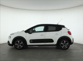 Citroen C3 - 2017