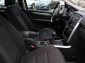 Mercedes-Benz B, 2005