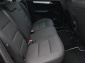 Mercedes-Benz B, 2005