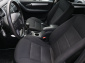 Mercedes-Benz B, 2005