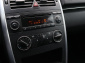 Mercedes-Benz B, 2005