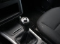 Mercedes-Benz B, 2005