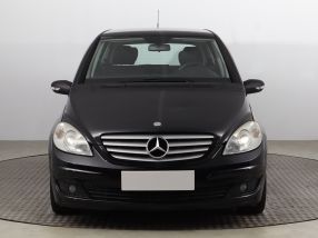 Mercedes-Benz B - 2005