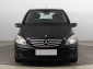 Mercedes-Benz B, 2005