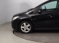 Mercedes-Benz B, 2005