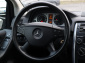 Mercedes-Benz B, 2005