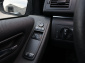 Mercedes-Benz B, 2005