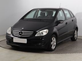 Mercedes-Benz B - 2005
