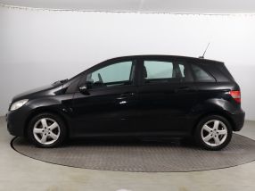 Mercedes-Benz B - 2005