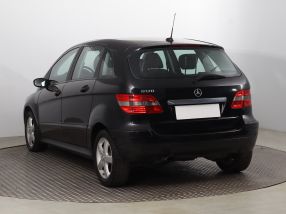 Mercedes-Benz B - 2005