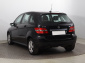 Mercedes-Benz B, 2005