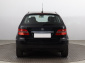 Mercedes-Benz B, 2005