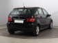 Mercedes-Benz B, 2005