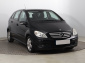 Mercedes-Benz B, 2005