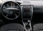 Mercedes-Benz B, 2005