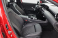 Mercedes-Benz A, 2019