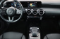 Mercedes-Benz A, 2019