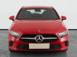 Mercedes-Benz A, 2019