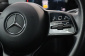 Mercedes-Benz A, 2019