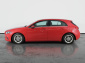 Mercedes-Benz A, 2019