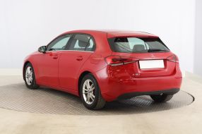 Mercedes-Benz A - 2019