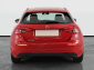 Mercedes-Benz A, 2019