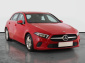 Mercedes-Benz A, 2019