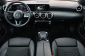 Mercedes-Benz A, 2019