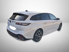 Peugeot 308 - 2023