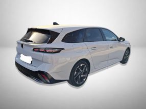 Peugeot 308 - 2023