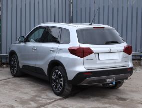Suzuki Vitara - 2019