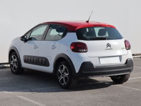 Citroen C3 - 2017