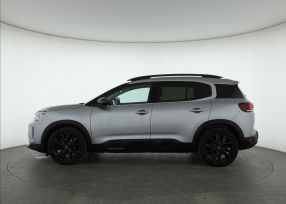 Citroen C5 Aircross - 2022