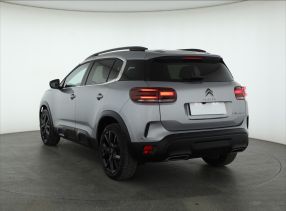Citroen C5 Aircross - 2022